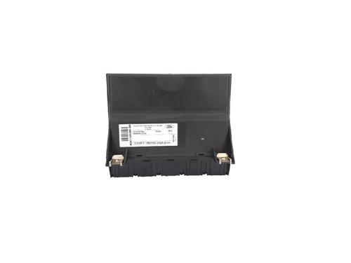 Computer FORD FUSION (JU_) 1.4 (80 hp) 27964916