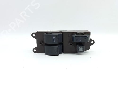 Switch TOYOTA YARIS (_P1_) 1.4 D-4D (NLP10_, NLP10R) | BP27961798I30