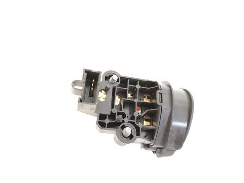 Switch NISSAN X-TRAIL I (T30) 2.2 dCi 4x4 | BP27941047I30 