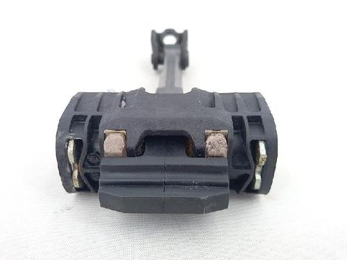 Hinge/Door check strap VOLVO V50 (545) D2 | BP27950691C146 