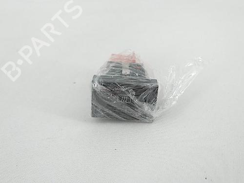 Spak kontakt VW POLO V (6R1, 6C1) 1.2 | BP27949777I30 