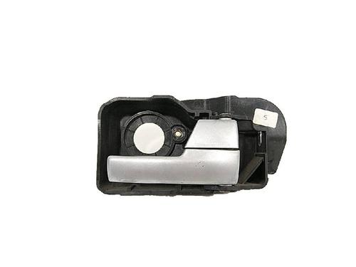 Used Front right interior door handle FORD MONDEO III Turnier (BWY) 2.0 16V DI / TDDi / TDCi (90 hp) 27941308
