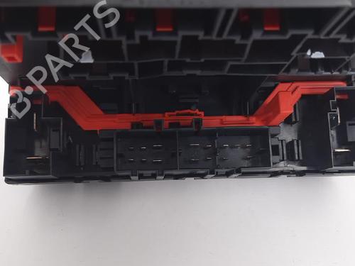 Elektronisk modul VW GOLF PLUS V (5M1, 521) 1.6 | BP27963698M83 