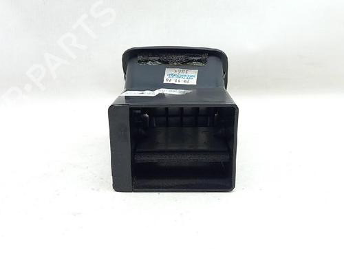 Air vent ROVER 200 II Hatchback (RF) 214 Si | BP27955230I21 