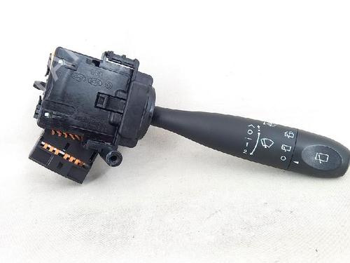 Steering column stalk HYUNDAI i10 I (PA) 1.1 | BP27951796I23 