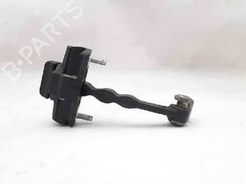 Hinge/Door check strap FIAT FIORINO Box Body/MPV (225_) 1.3 D Multijet (225BXD1A, 225BXB1A, 225BXB11) | BP27956247C146