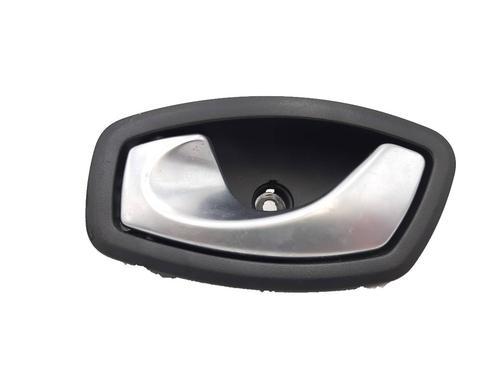 Used Rear left interior door handle Rear left interior door handle RENAULT MEGANE III Hatchback (BZ0/1_, B3_) 1.5 dCi (BZ09, BZ0D, BZ1W, BZ29, BZ14) (110 hp) 7694966 7694966