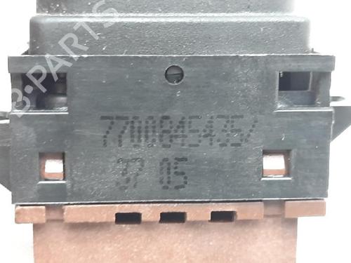 Switch RENAULT KANGOO (KC0/1_) 1.5 dCi | BP27946671I30 