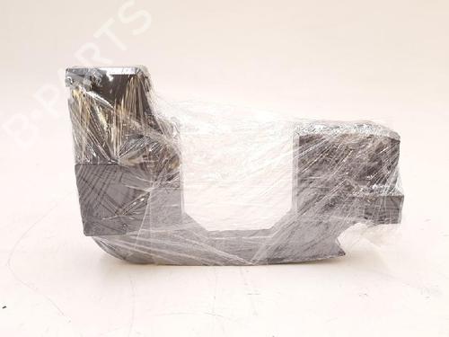 Elektronik Modul AUDI A4 B7 (8EC) 2.0 TDI | BP27943358M83 
