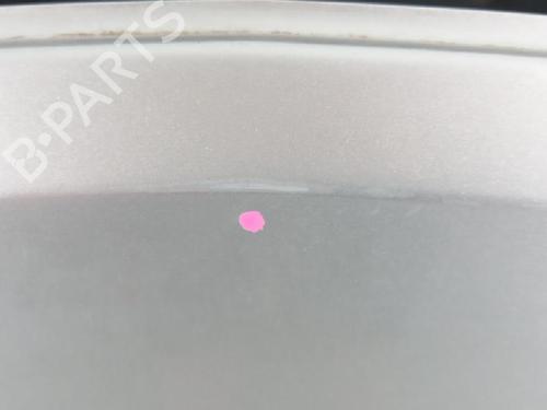 Tailgate OPEL TIGRA TwinTop (X04) 1.3 CDTI (R97) | BP27952685C6 