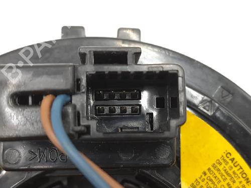 Squib airbag HYUNDAI i30 (FD) 1.6 CRDi | BP27943309C102 