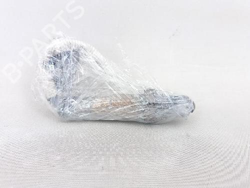 Electronic sensor TOYOTA AYGO (_B1_) 1.0 (KGB10_, KGB10R) | BP27950925M84