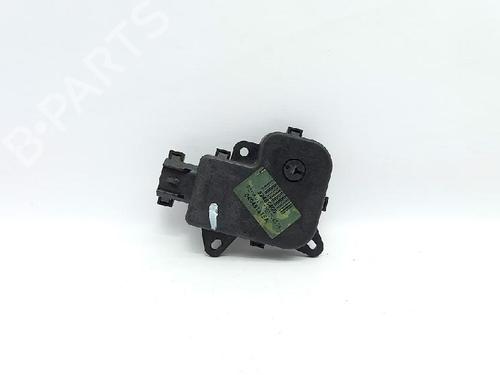 Elektronisk sensor RENAULT ESPACE IV (JK0/1_) 2.2 dCi (JK0H) | BP27961916M84 