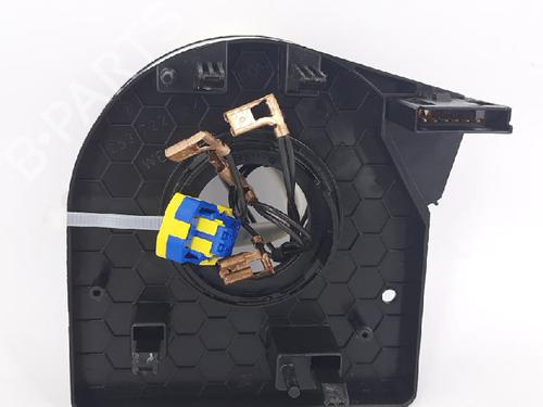 Squib airbag SEAT CORDOBA (6L2) 1.2 | BP27965661C102 