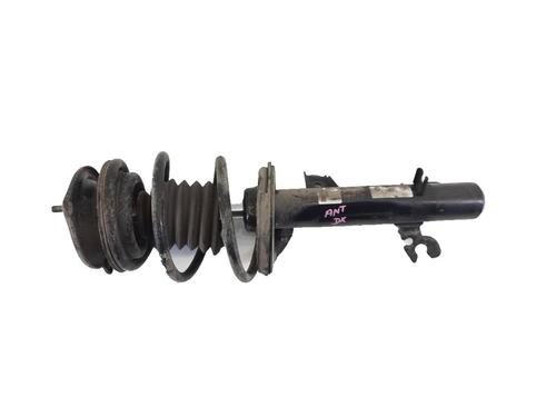 right-front-shock-absorber-mini-mini-r50-r53-one-d-290236-2001-2002-2003-2004-2005-2006-7696620 main image