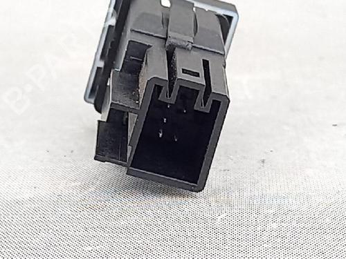 Switch SKODA ROOMSTER (5J7) 1.4 | BP27953443I30