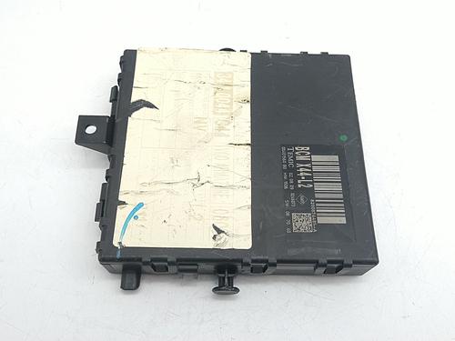 Fuse box RENAULT TWINGO II (CN0_) 1.2 (CN0D) 7693600 | B-Parts