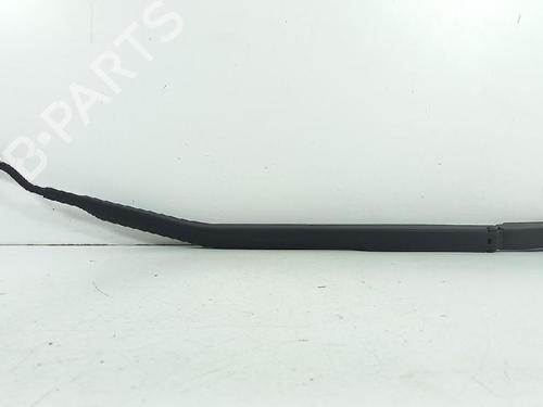 Front windshield wiper arm NISSAN PRIMERA Hatchback (P12) 1.9 dCi | BP27953044C143 