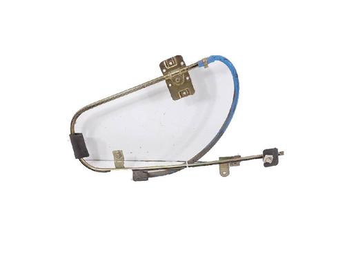 Rear right window mechanism FIAT TEMPRA (159_) 1.4 i.e. (159.AA) NB0084000008001766020373