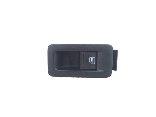 Used Right front window switch Right front window switch VW TOURAN (1T1, 1T2) 1.6 (102 hp) 10618202 10618202