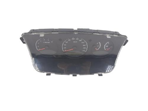 Used Other SSANGYONG ACTYON I 2.0 Xdi (141 hp) 27969301