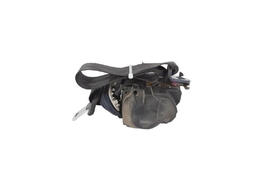 Sikkerhedssele bag venstre CITROËN C3 I (FC_, FN_) 1.1 i (60 hp) 27966051