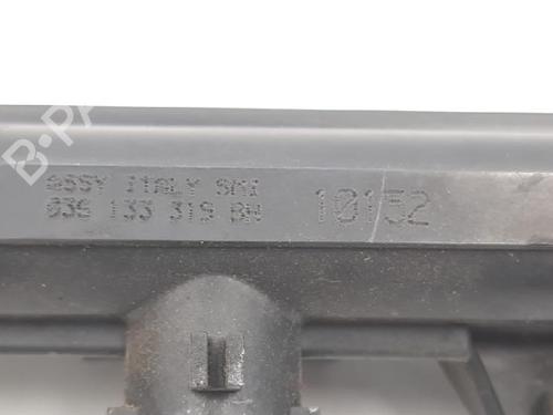 Fordelerrør VW POLO IV (9N_, 9A_) 1.4 16V | BP27944687M98 
