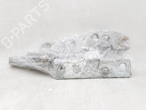 Hinge/Door check strap BMW 5 (E39) 530 d | BP27954626C146 