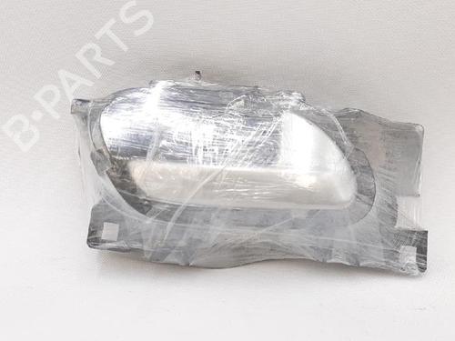Rear right interior door handle PEUGEOT 207 SW (WK_) 1.4 | BP27947309I16 