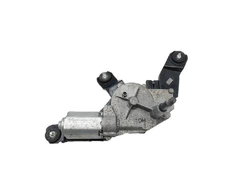 Used Rear wiper motor KIA PICANTO II (TA) 1.0 (69 hp) 27944580