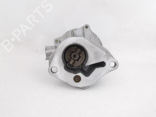 Pompe à vide RENAULT CLIO II (BB_, CB_) 1.5 dCi (B/CB07) | BP27939526M80