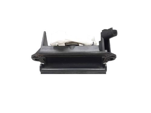 Trunk håndtak TOYOTA COROLLA (_E12_) 2.0 D-4D (CDE120R, CDE120L_) (110 hp) 27950563