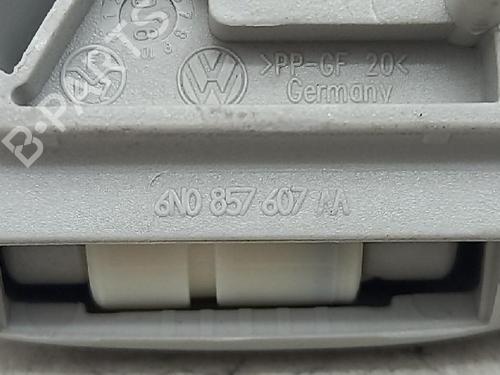 Håndtag i tag VW POLO (9N_, 9A_) 1.4 16V | BP27958945I35 