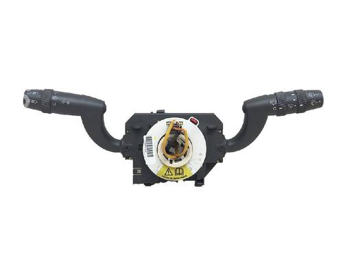 Used Switch LANCIA MUSA (350_) 1.3 D Multijet (350.AXG11, 350.AXG1A) (90 hp) 27937831