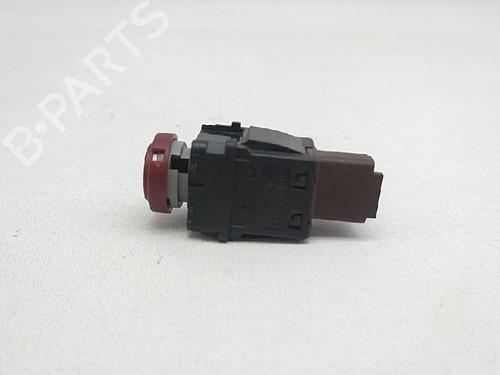 Switch PEUGEOT 107 (PM_, PN_) 1.0 | BP27948085I30 