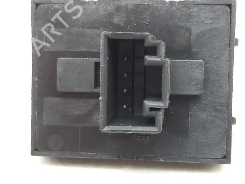 Spak kontakt VW TOURAN (1T1, 1T2) 1.4 TSI | BP27955462I30 