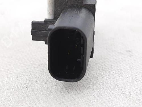 Elektronisk sensor MERCEDES-BENZ A-CLASS (W169) A 170 (169.032, 169.332) | BP27938782M84 