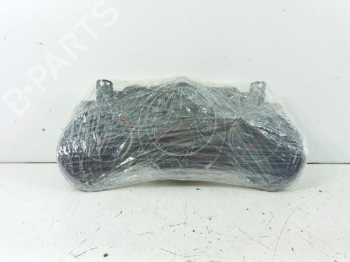 Instrument cluster HONDA JAZZ II (GD_, GE3, GE2) 1.2 i-DSI (GD5, GE2) | BP27957218C47