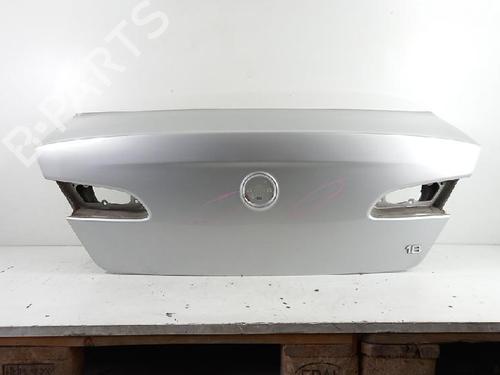 Tailgate ALFA ROMEO 159 (939_) 1.8 MPI (939AXL1A) | BP27957282C6 