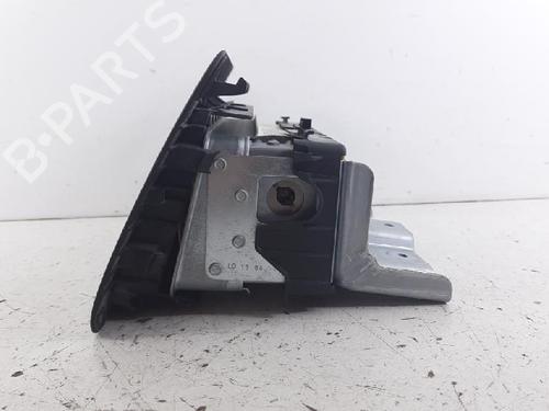 Passasjer kollisjonspute FORD FUSION (JU_) 1.4 | BP27964946C10 