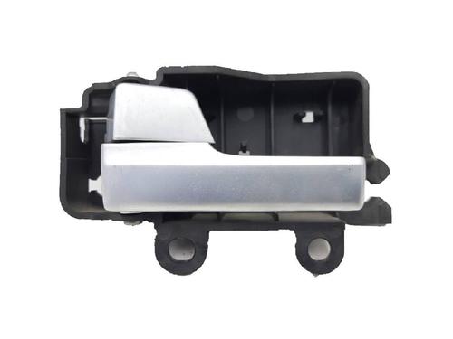 Venstre bagtil invendig håndtag FORD FOCUS II (DA_, HCP, DP) 1.6 TDCi (90 hp) 27934802