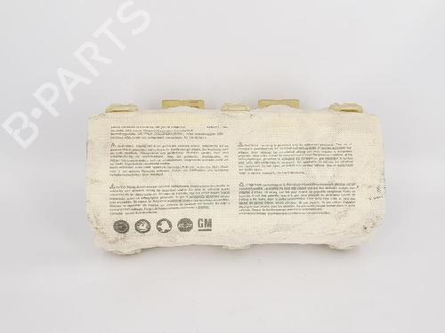 Passenger airbag OPEL ASTRA H (A04) 1.6 (L48) | BP27965630C10 