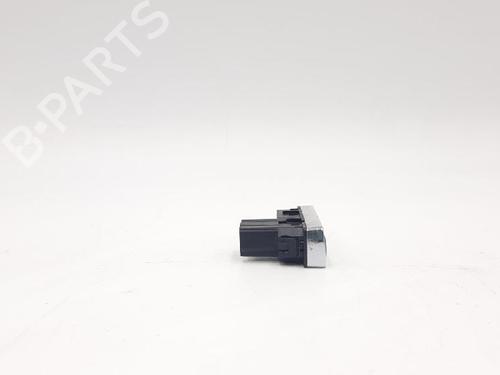 Switch FORD S-MAX (WA6) 2.0 TDCi | BP27942431I30 