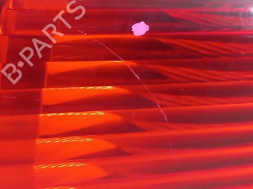 Left taillight FORD FIESTA V (JH_, JD_) 1.4 16V | BP27963915C34 