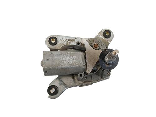 Used Rear wiper motor Rear wiper motor ROVER 25 I Hatchback (RF) 1.4 16V (103 hp) 7690964 7690964