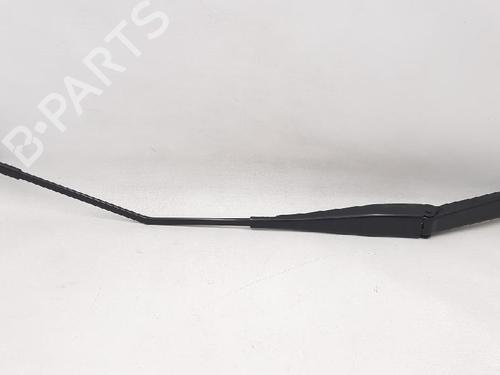 Vindrute viskerarm FORD FIESTA VI (CB1, CCN) 1.0 | BP27951486C143 