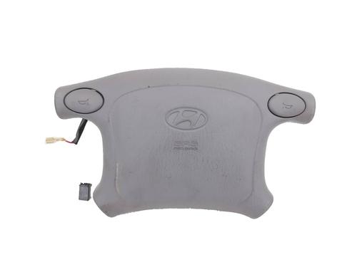 driver-airbag-hyundai-atos-mx-11-1997-1998-1999-2000-2001-2002-2003-2004-2005-2006-2007-2008-2009-2010-2011-2012-2013-2014-2015-8763748 main image