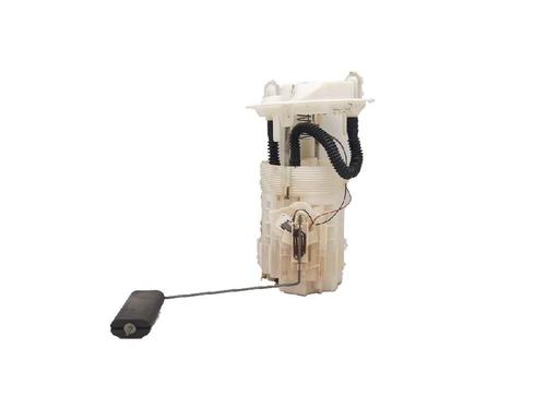 Used Fuel pump RENAULT MEGANE II (BM0/1_, CM0/1_) 1.9 dCi (BM0G, CM0G) (120 hp) 27936381