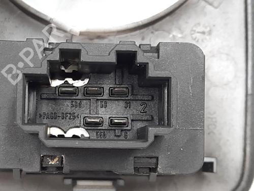 Switch SEAT IBIZA IV (6J5, 6P1) 1.2 | BP27948464I30 