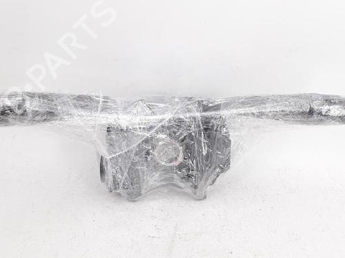 Switch ALFA ROMEO MITO (955_) 0.9 TwinAir (955.AXW1B) | BP27948299I30 